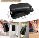 mini-bag-sealer-bag-sealer-heat-seal-wit-6.jpg