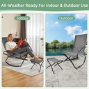 rocking-folding-chair-recliner-chair-wit-5.jpg