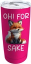 oh-for-fox-sake-tumbler-coffee-tumbler-2-2.jpg
