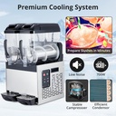 black-12-l2-700w-commercial-slushy-machi-2.jpg