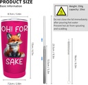 oh-for-fox-sake-tumbler-coffee-tumbler-2-3.jpg