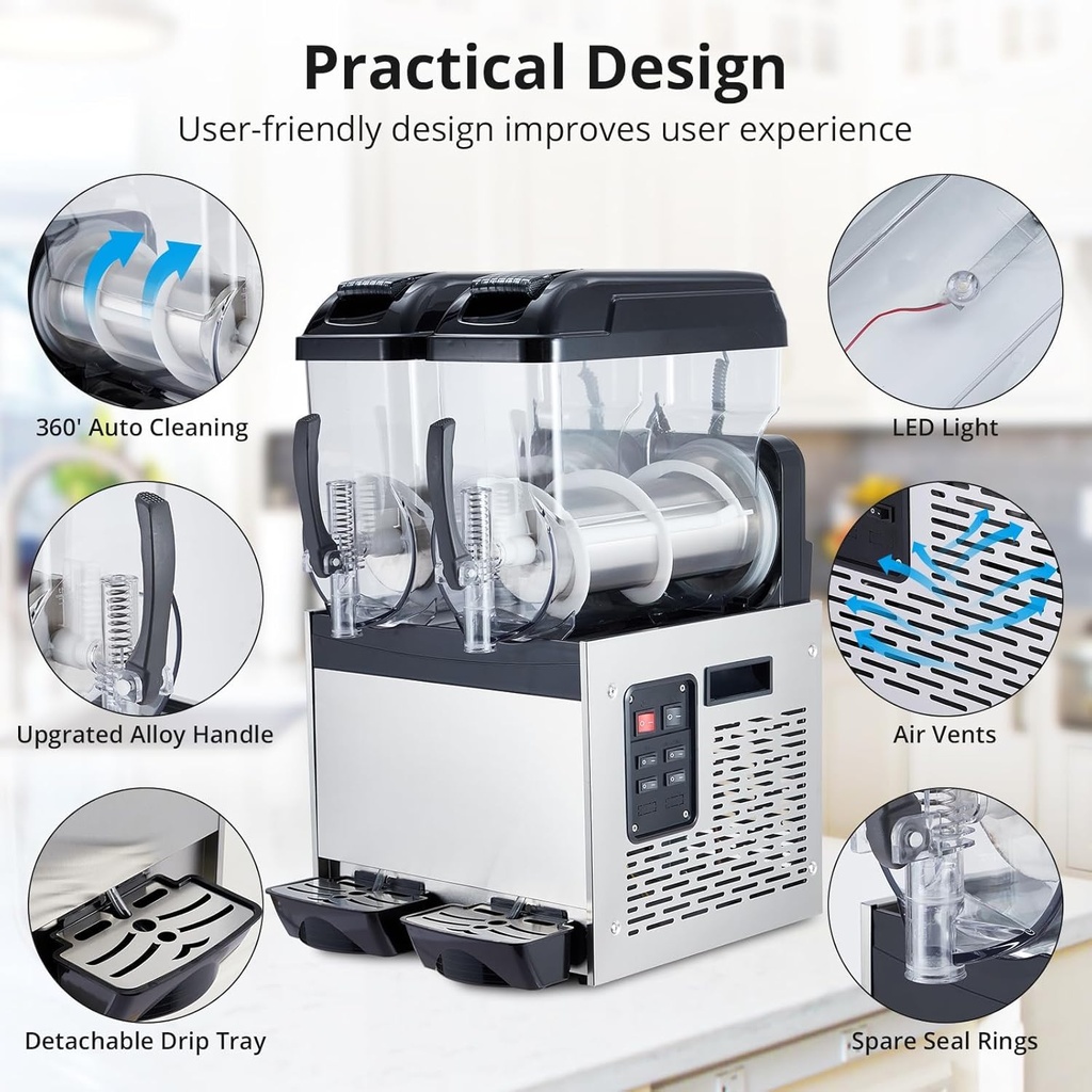black-12-l2-700w-commercial-slushy-machi-5.jpg