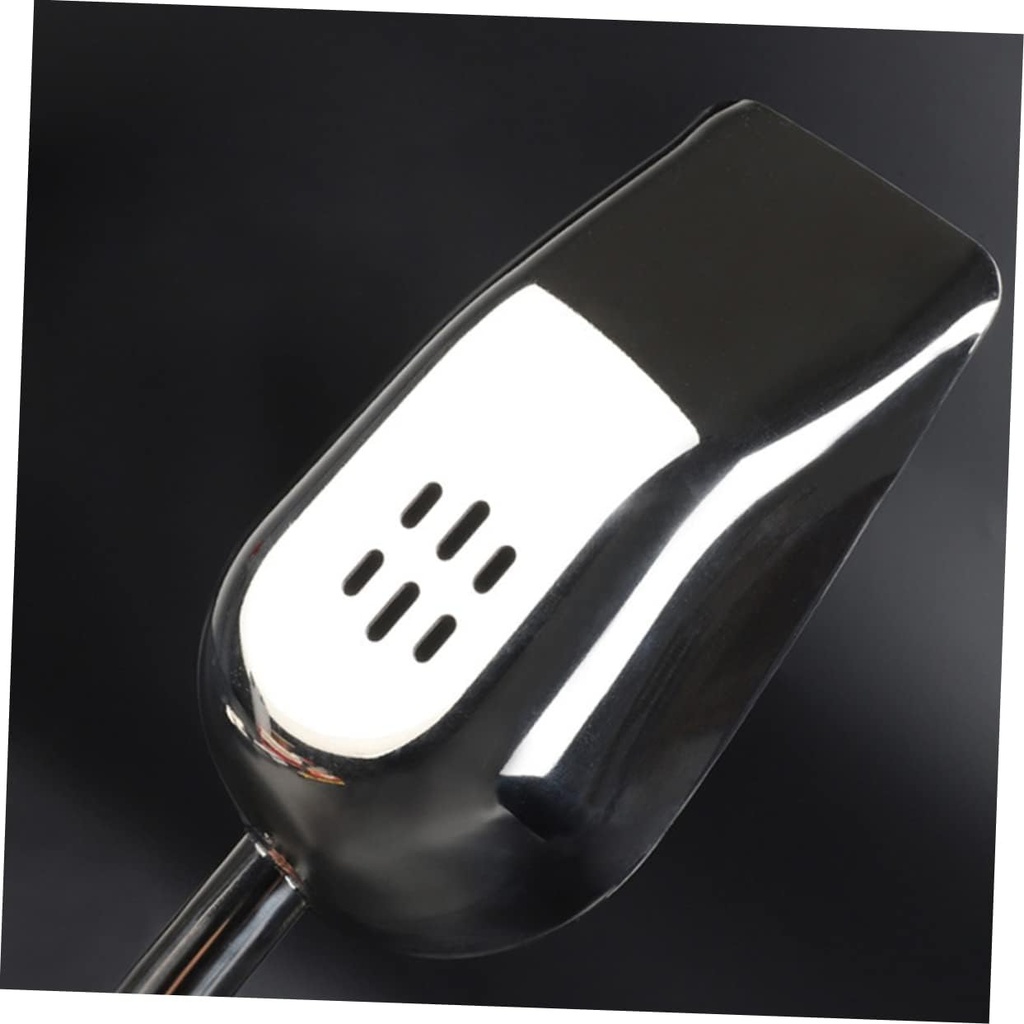 1pc-stainless-steel-ice-scoop-with-comfo-6.jpg