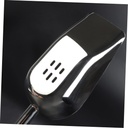 1pc-stainless-steel-ice-scoop-with-comfo-6.jpg