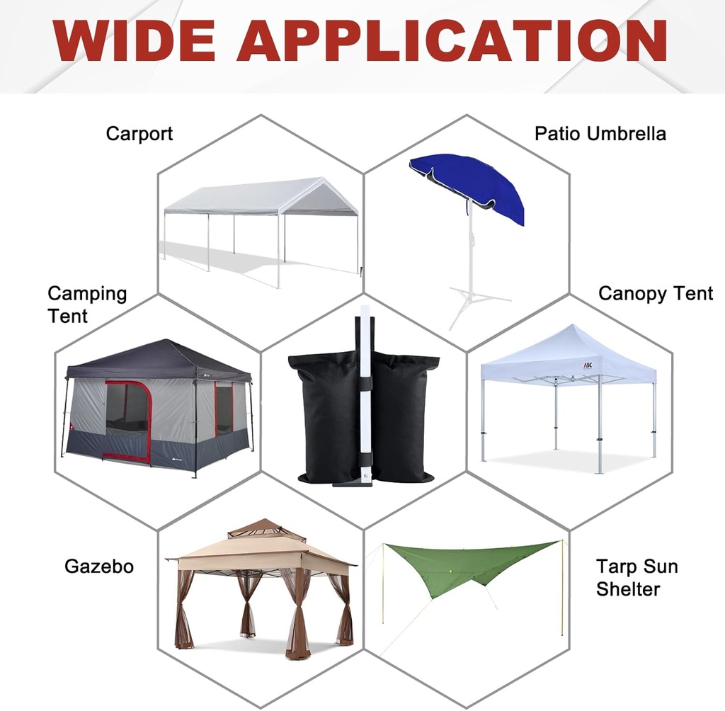 abccanopy-canopy-weights-120-lbs-gazebo--5.jpg