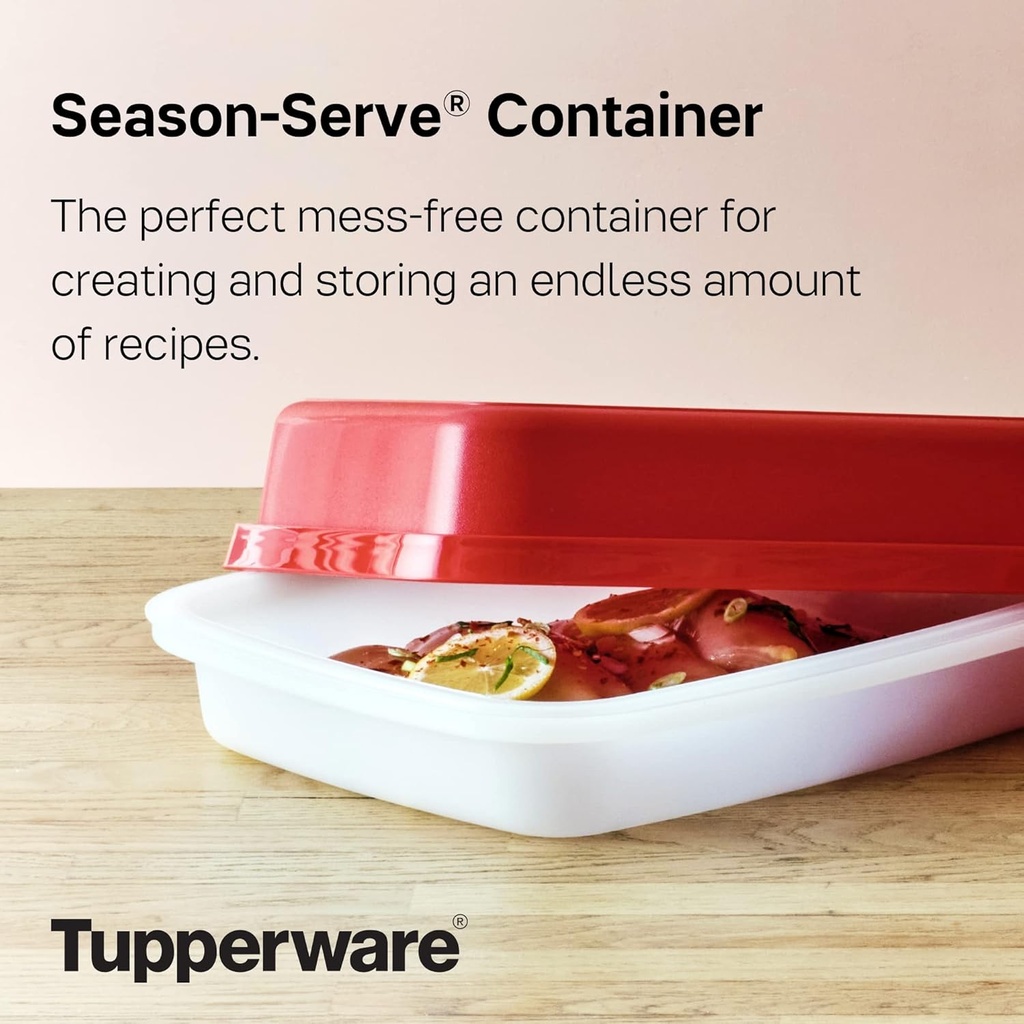 tupperware-brand-season-serve-marinade-f-2.jpg