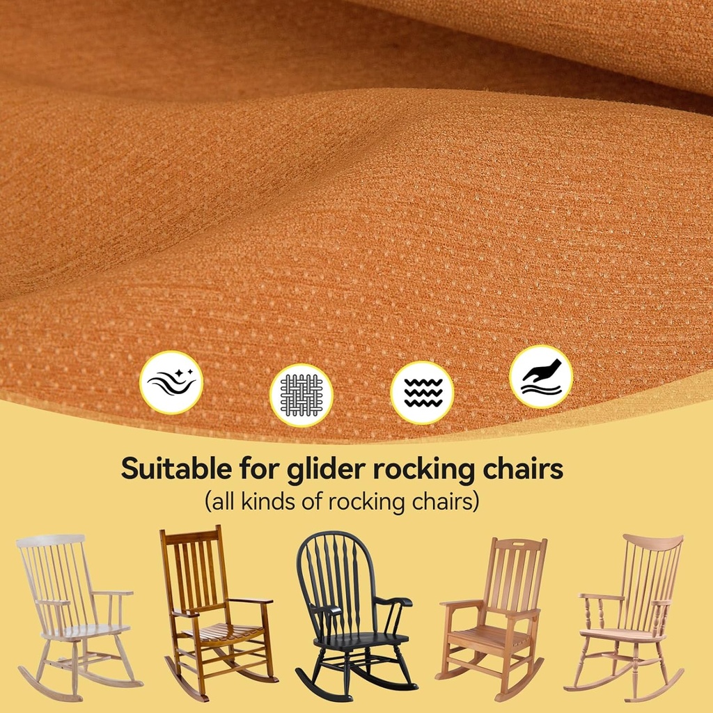 rocking-chair-cushions-for-indoor-rocker-5.jpg