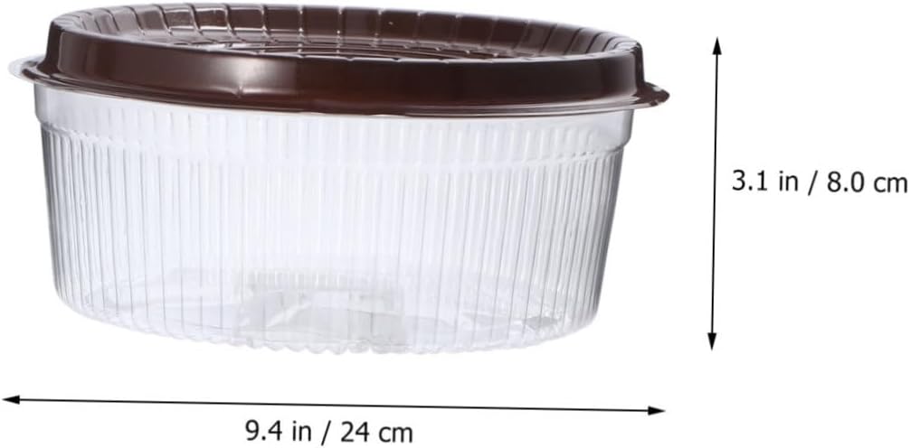 tofficu-plastic-cake-boxes-20pcs-cupcake-2.jpg