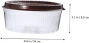 tofficu-plastic-cake-boxes-20pcs-cupcake-2.jpg