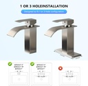 waterfall-bathroom-faucet-brushed-nickel-4.jpg
