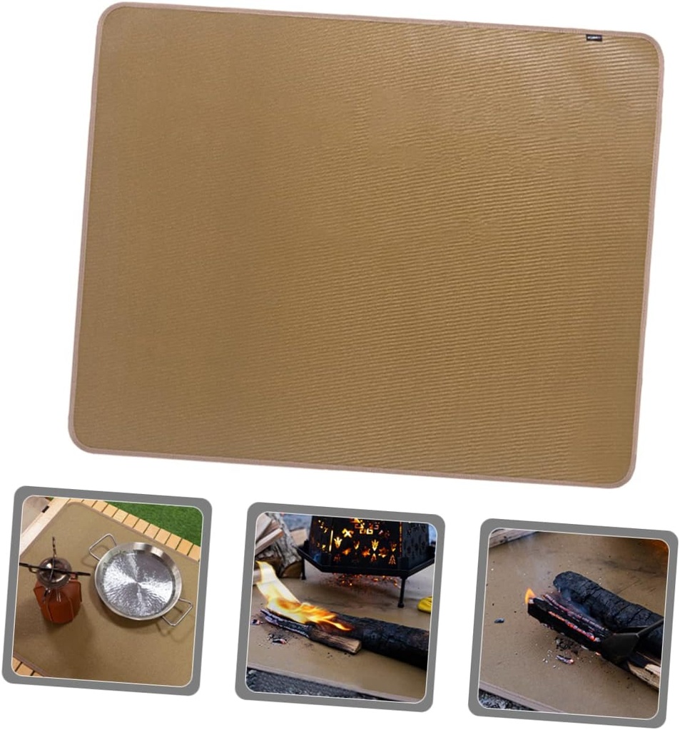 fireproof-mat-heat-mat-for-outdoor-fire--3.jpg