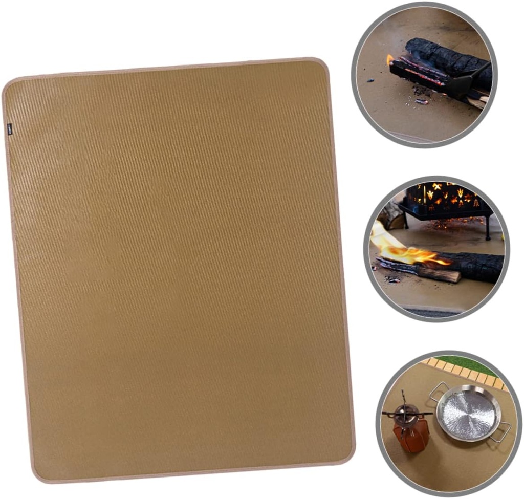 fireproof-mat-heat-mat-for-outdoor-fire--4.jpg
