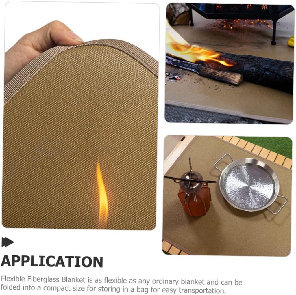 fireproof-mat-heat-mat-for-outdoor-fire--5.jpg