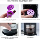 pretyzoom-2pcs-reusable-coffee-capsules--2.jpg