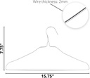 mr-pen--wire-hangers-10-pack-metal-hange-3.jpg