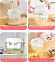 large-capacity-yogurt-whey-separator-wit-4.jpg