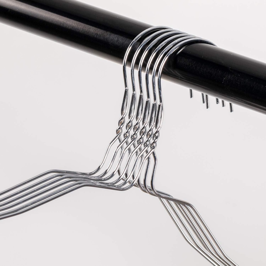mr-pen--wire-hangers-10-pack-metal-hange-6.jpg