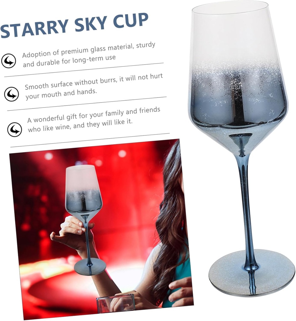sky-themed-goblet-for-weddings-and-parti-2.jpg