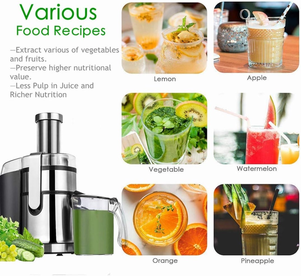 juice-extractorwide-mouth-centrifugal-ju-5.jpg
