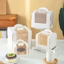 25-pcs-5x5x4-inch-white-cake-boxes-with--3.jpg