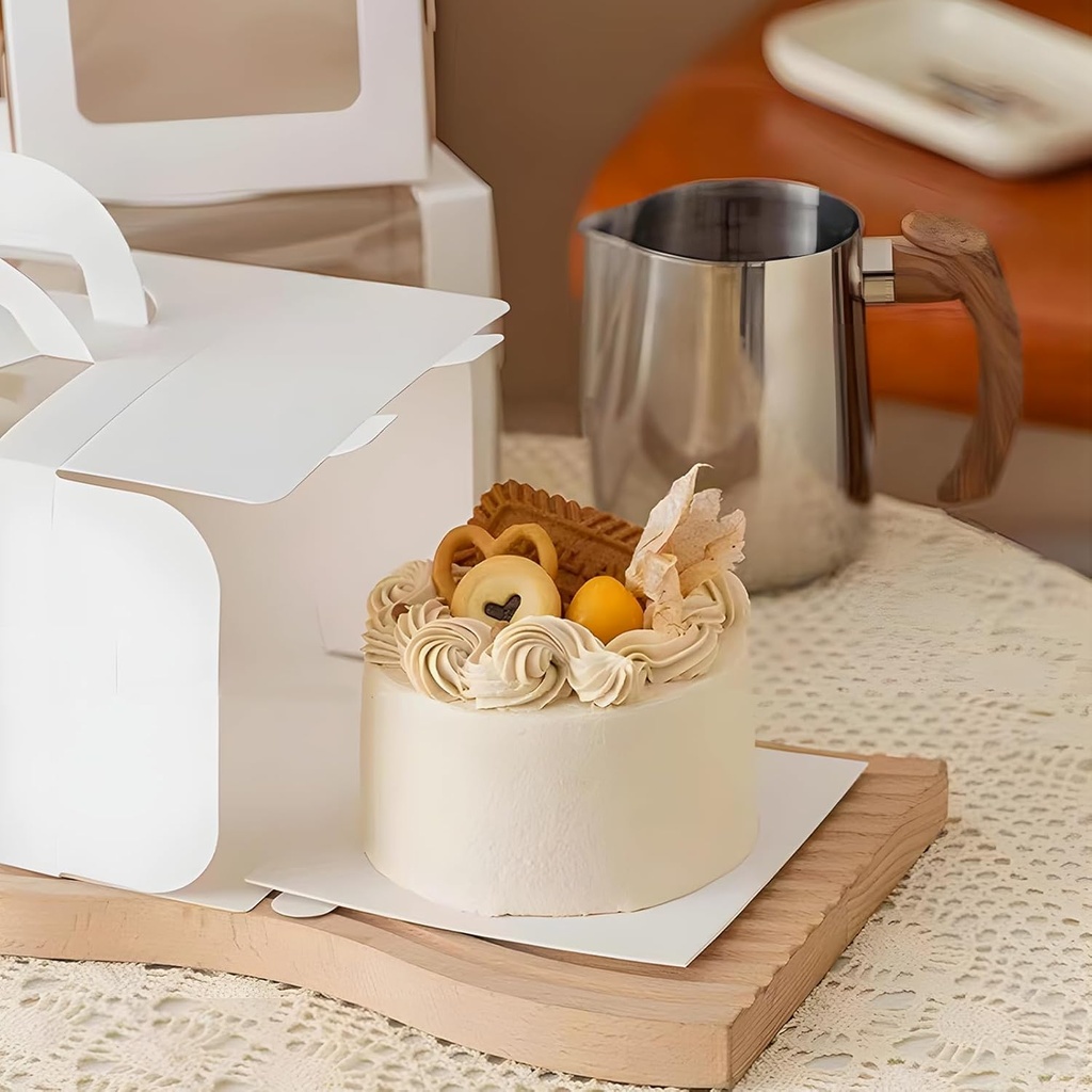 25-pcs-5x5x4-inch-white-cake-boxes-with--4.jpg