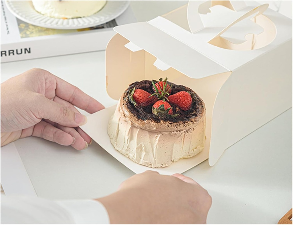 25-pcs-5x5x4-inch-white-cake-boxes-with--5.jpg