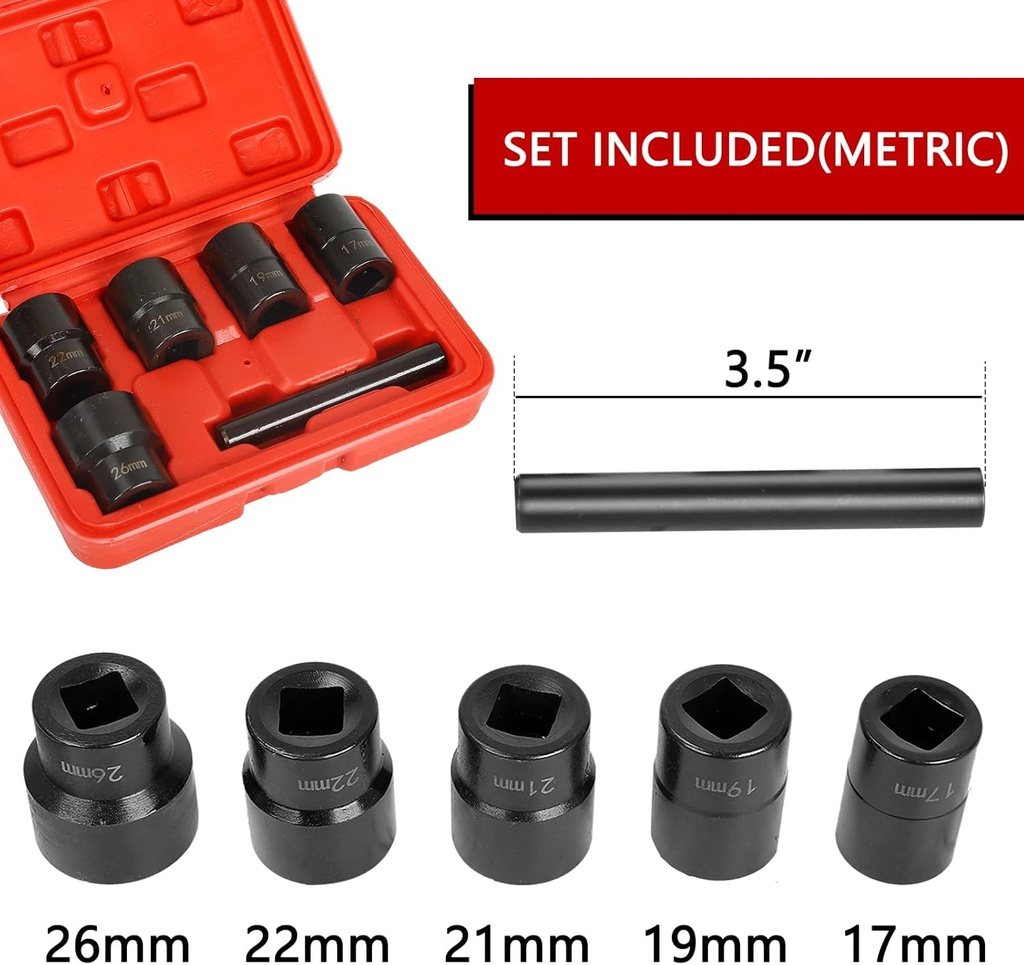 6pcs-12-inch-drive-twist-socket-set-lug--2.jpg