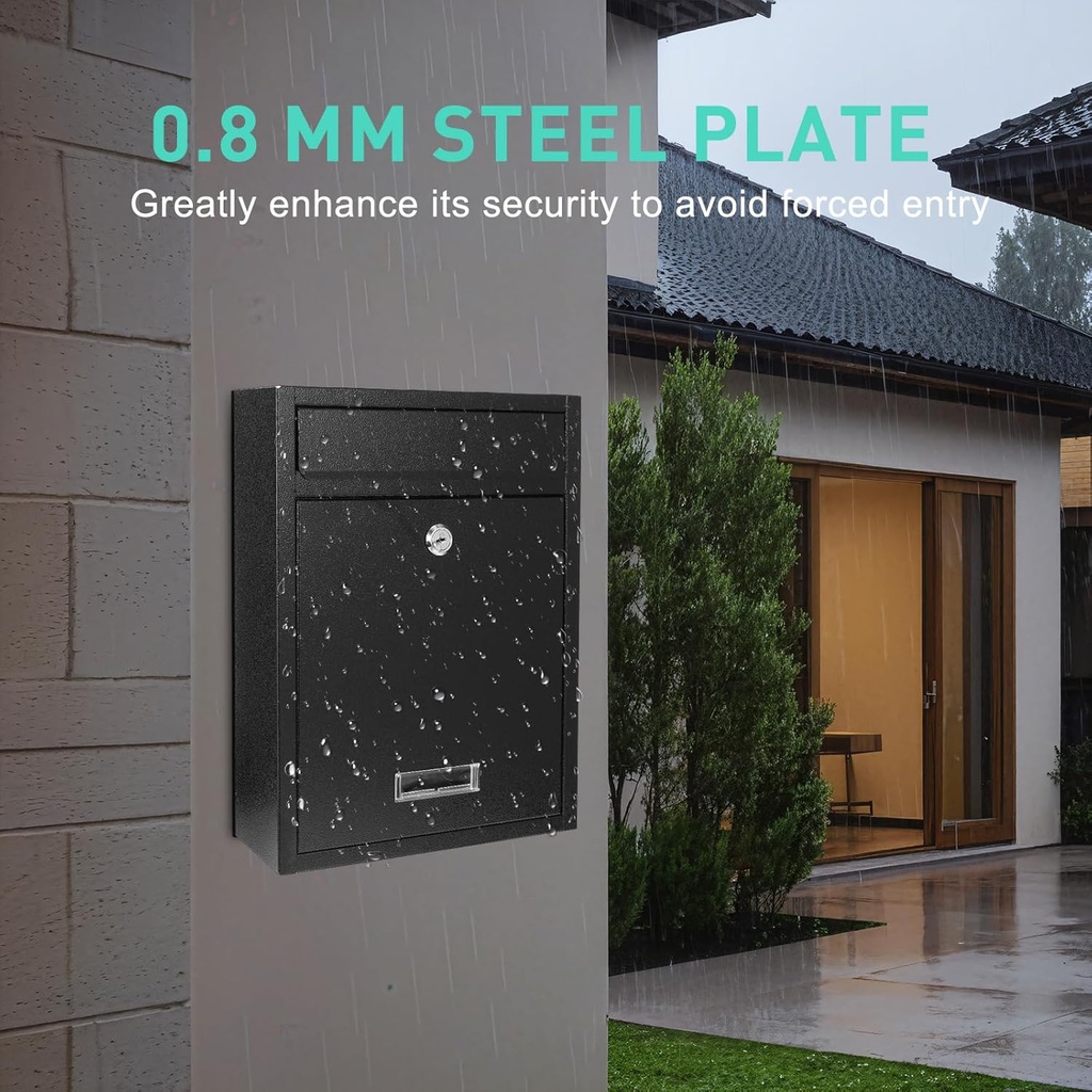 locking-steel-mailbox-wall-mounted---pos-4.jpg