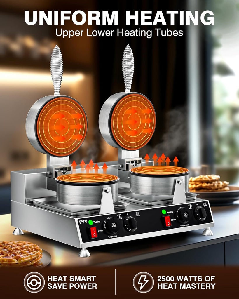 pyy-commercial-waffle-maker---double-waf-2.jpg