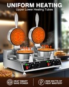 pyy-commercial-waffle-maker---double-waf-2.jpg