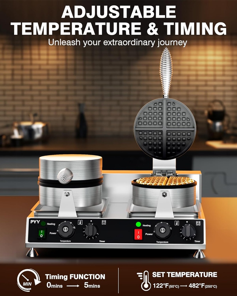 pyy-commercial-waffle-maker---double-waf-3.jpg