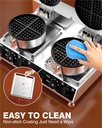 pyy-commercial-waffle-maker---double-waf-4.jpg