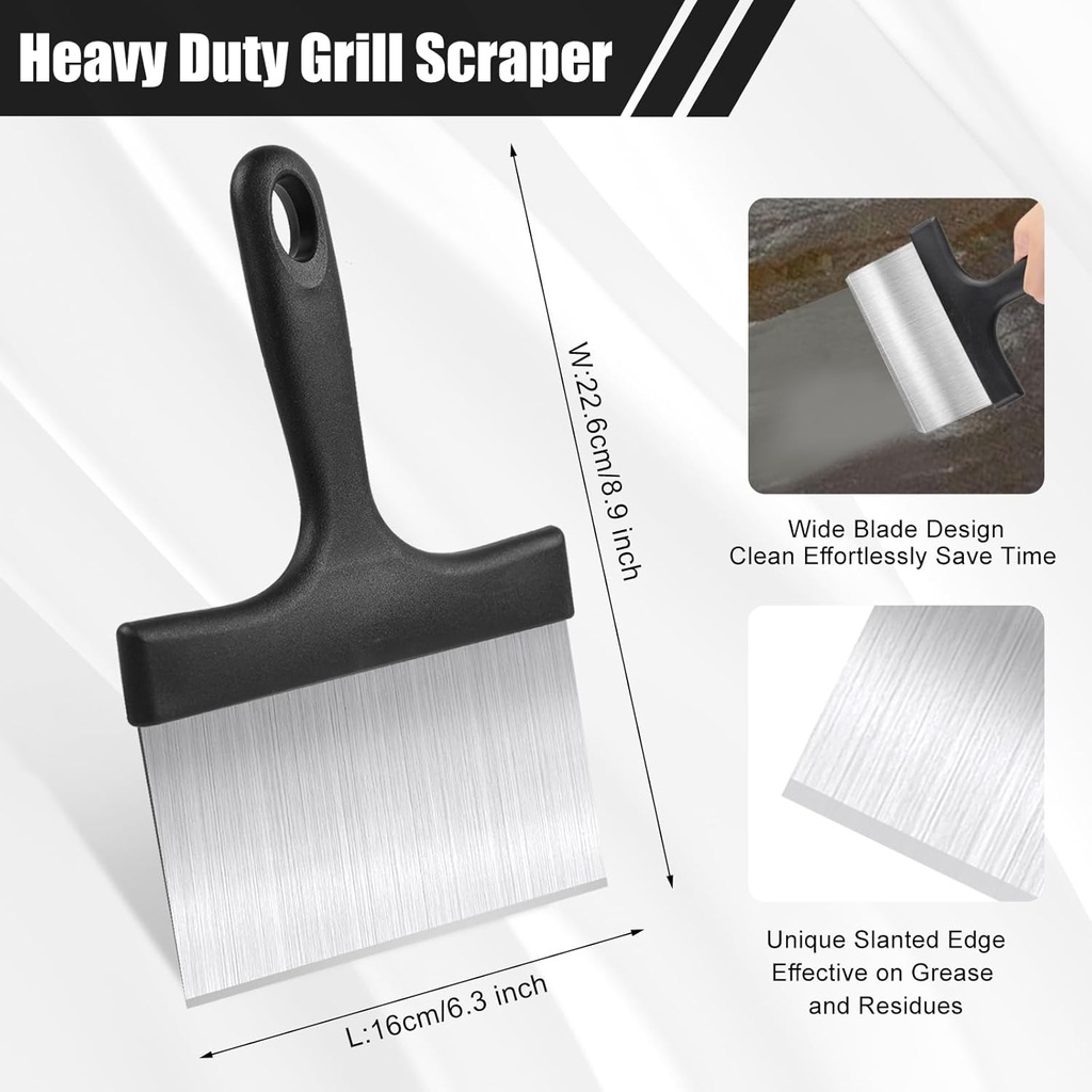 grill-scraper-griddle-scraper-food-scrap-2.jpg