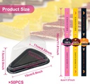 50-pack-clear-cake-slice-containers-plas-2.jpg