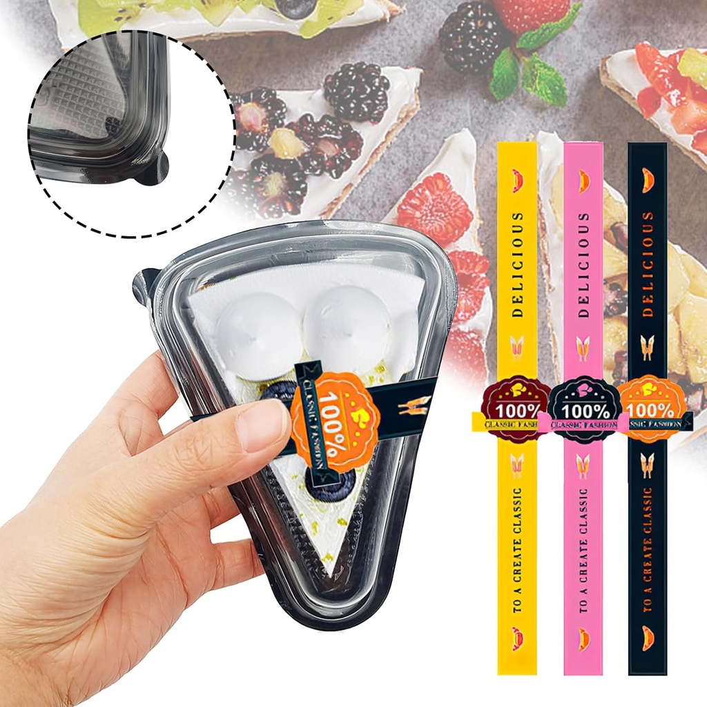 50-pack-clear-cake-slice-containers-plas-3.jpg