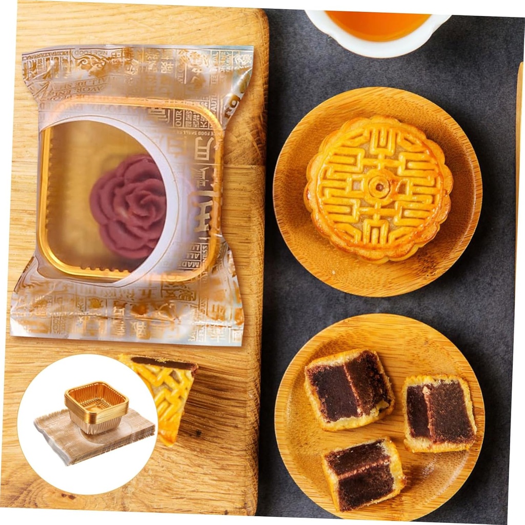vicasky-moon-cake-tray-and-packing-bag-f-4.jpg