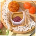vicasky-moon-cake-tray-and-packing-bag-f-5.jpg