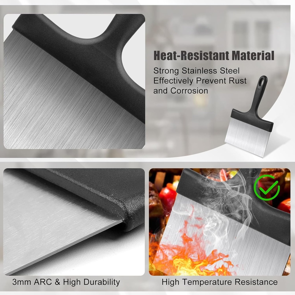 grill-scraper-griddle-scraper-food-scrap-5.jpg