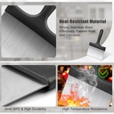 grill-scraper-griddle-scraper-food-scrap-5.jpg