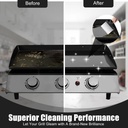 grill-scraper-griddle-scraper-food-scrap-6.jpg