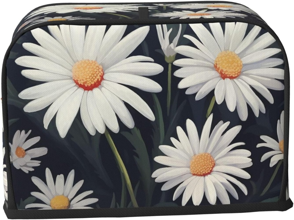 daisy-toaster-cover-2-slice-two-slice-br-2.jpg