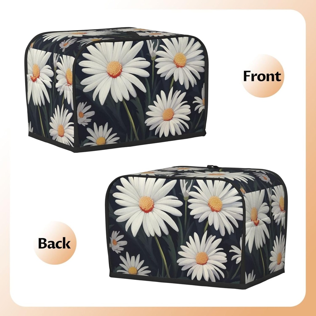 daisy-toaster-cover-2-slice-two-slice-br-3.jpg