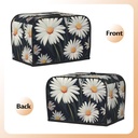 daisy-toaster-cover-2-slice-two-slice-br-3.jpg