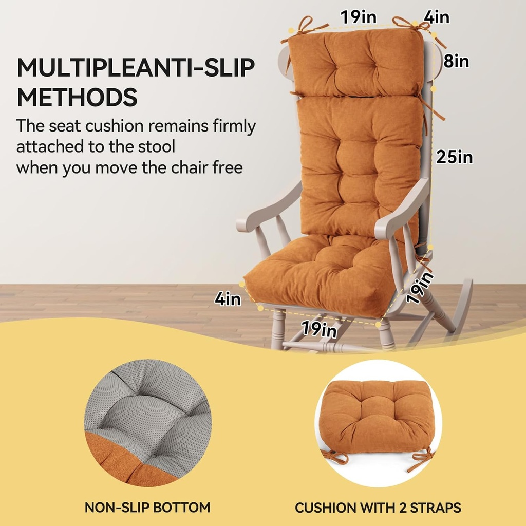 rocking-chair-cushions-for-indoor-rocker-6.jpg