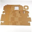 vosarea-20pcs-kraft-paper-muffin-and-tar-3.jpg