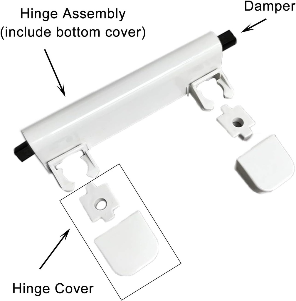 toilet-seat-hinge-kit-for-elongated-toil-2.jpg