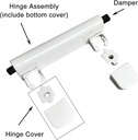 toilet-seat-hinge-kit-for-elongated-toil-2.jpg