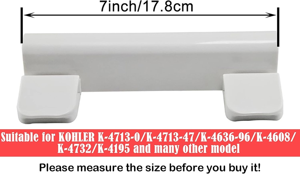 toilet-seat-hinge-kit-for-elongated-toil-3.jpg