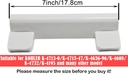 toilet-seat-hinge-kit-for-elongated-toil-3.jpg