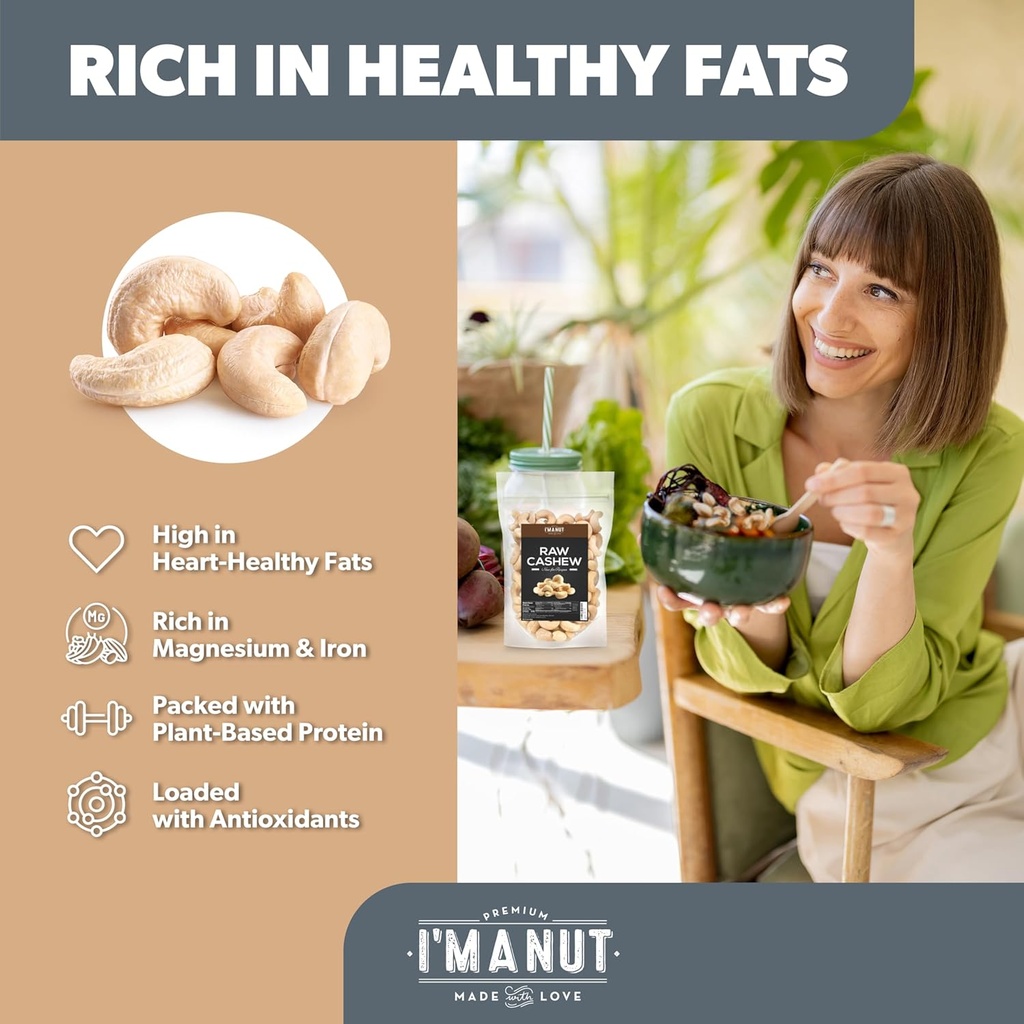 premium-raw-cashews-64oz-4-lbs-non-gmo-n-2.jpg